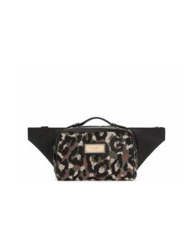 DOLCE&GABBANA Сумка тоут