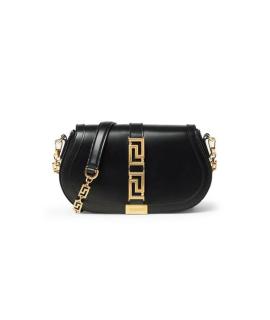 VERSACE Сумка тоут