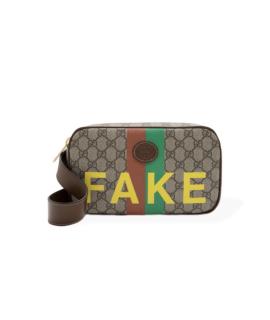 GUCCI Сумка тоут