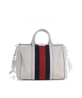 GUCCI Сумка тоут