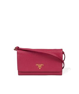PRADA Сумка тоут