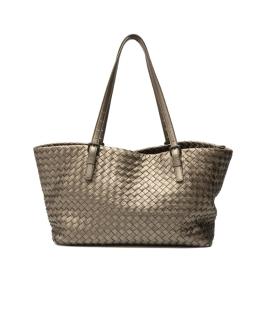 BOTTEGA VENETA Сумка тоут