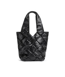 BOTTEGA VENETA Сумка тоут