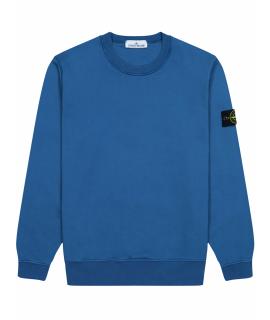 STONE ISLAND Худи/толстовка