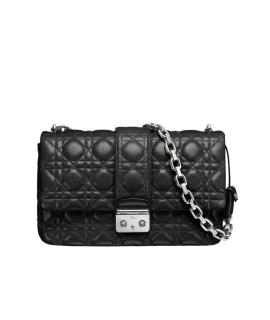 CHRISTIAN DIOR Сумка тоут