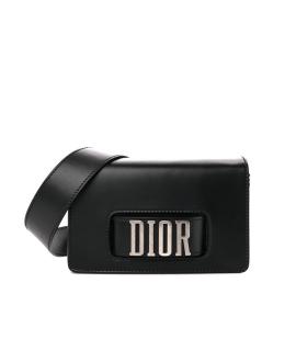 CHRISTIAN DIOR Сумка тоут
