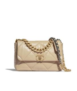 CHANEL Сумка тоут