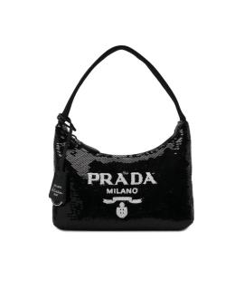 PRADA Сумка тоут