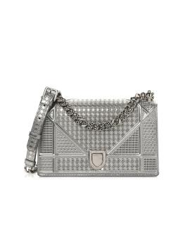CHRISTIAN DIOR Сумка тоут