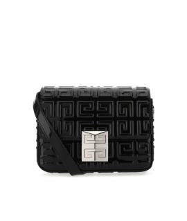 GIVENCHY Сумка тоут