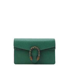 GUCCI Сумка тоут