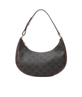 CELINE Сумка тоут