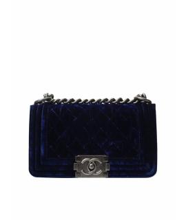 CHANEL Сумка тоут