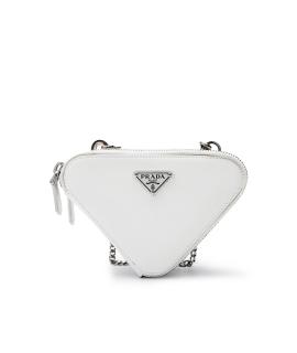 PRADA Сумка тоут
