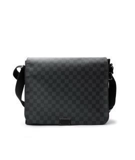 LOUIS VUITTON Сумка тоут