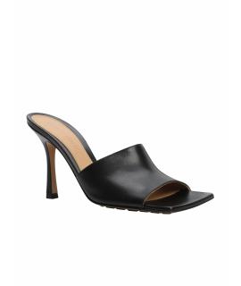 BOTTEGA VENETA Босоножки