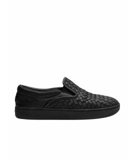 BOTTEGA VENETA Слипоны