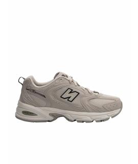 NEW BALANCE Кроссовки