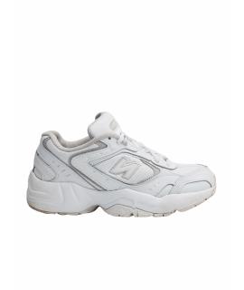 NEW BALANCE Кроссовки