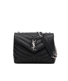SAINT LAURENT Сумка тоут