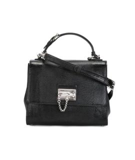 DOLCE&GABBANA Сумка тоут