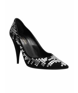 SAINT LAURENT Туфли