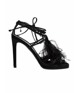 VALENTINO Босоножки