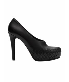 BOTTEGA VENETA Туфли