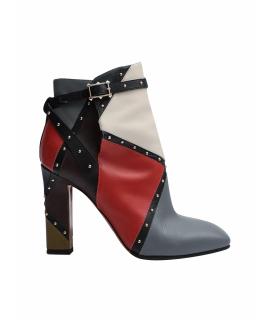VALENTINO Ботильоны