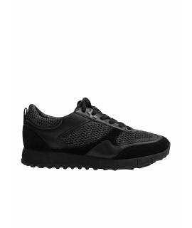 JIMMY CHOO Кроссовки