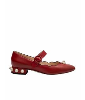 GUCCI Туфли