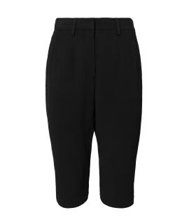 OFF-WHITE Шорты