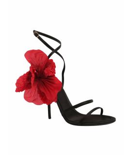 DOLCE&GABBANA Босоножки