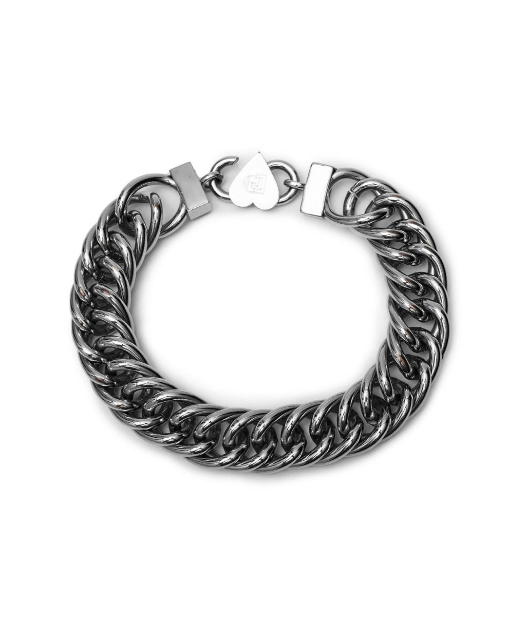 PACO RABANNE Металлическая цепочка, фото 3