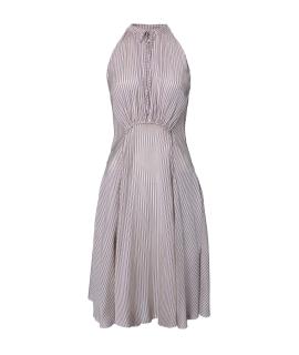 BOTTEGA VENETA Повседневное платье