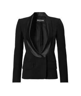 BALMAIN Жакет/пиджак