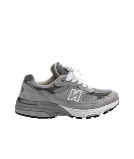 NEW BALANCE Кроссовки
