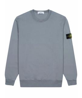STONE ISLAND Худи/толстовка