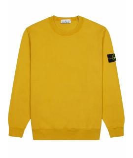 STONE ISLAND Худи/толстовка