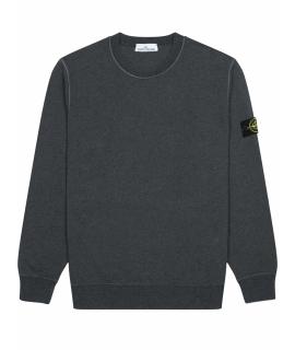 STONE ISLAND Худи/толстовка