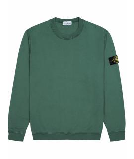 STONE ISLAND Худи/толстовка