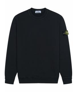 STONE ISLAND Худи/толстовка