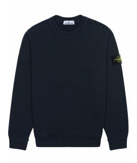 STONE ISLAND Худи/толстовка