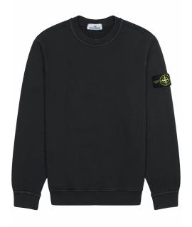 STONE ISLAND Худи/толстовка