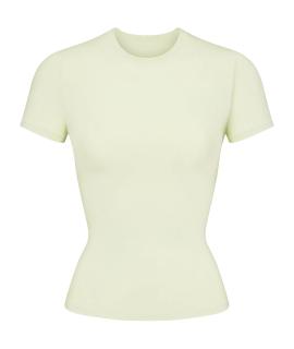 SKIMS Футболка