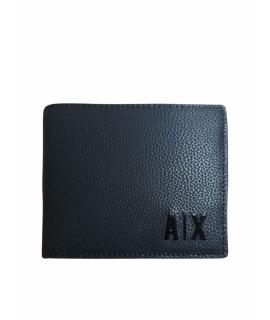 ARMANI EXCHANGE Кошелек