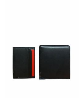 HUGO BOSS Кошелек