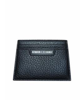 ARMANI EXCHANGE Кардхолдер