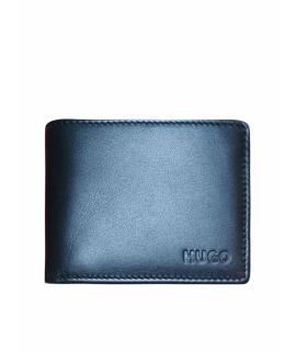 HUGO BOSS Кошелек