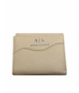 ARMANI EXCHANGE Кошелек